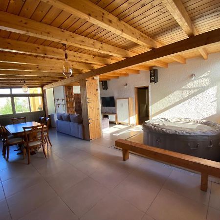 El Olivar Fuerteventura Holidays Puerto del Rosario  Dış mekan fotoğraf