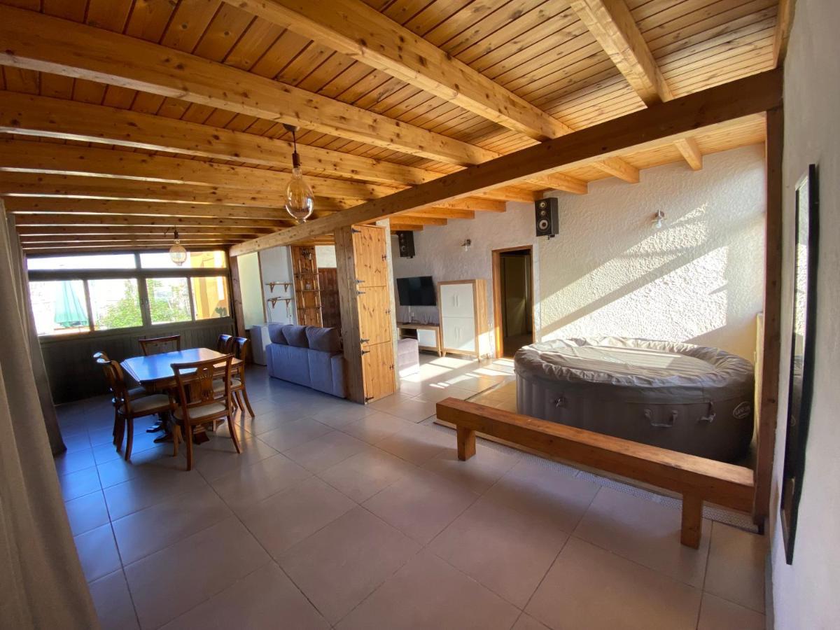 El Olivar Fuerteventura Holidays Puerto del Rosario  Dış mekan fotoğraf