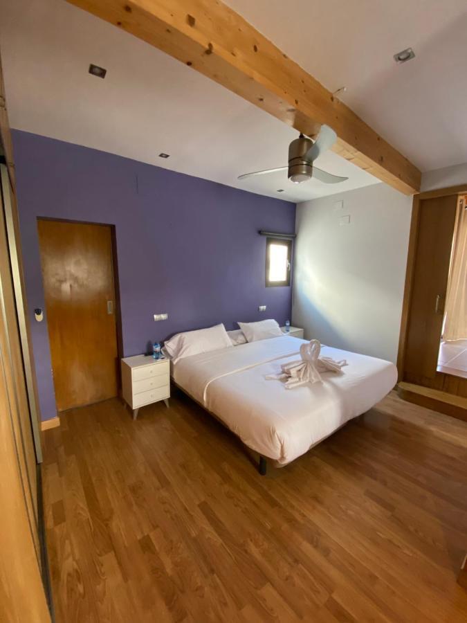 El Olivar Fuerteventura Holidays Puerto del Rosario  Dış mekan fotoğraf