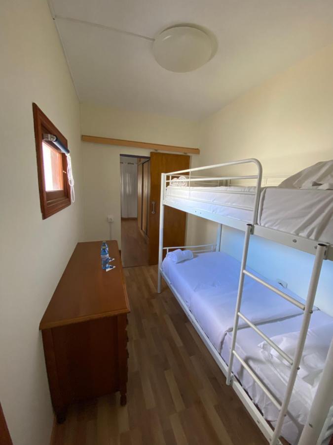 El Olivar Fuerteventura Holidays Puerto del Rosario  Dış mekan fotoğraf