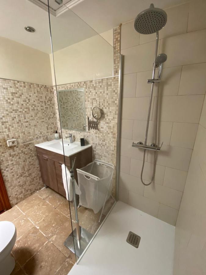 El Olivar Fuerteventura Holidays Puerto del Rosario  Dış mekan fotoğraf